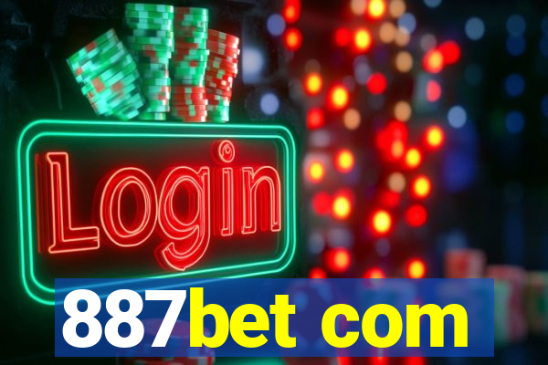 887bet com